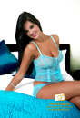flirtelle